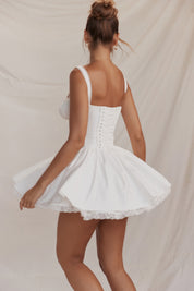 Adelle Mini Dress