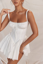 Adelle Mini Dress