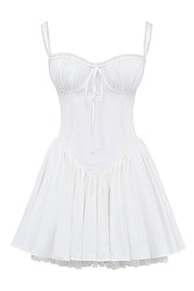 Adelle Mini Dress