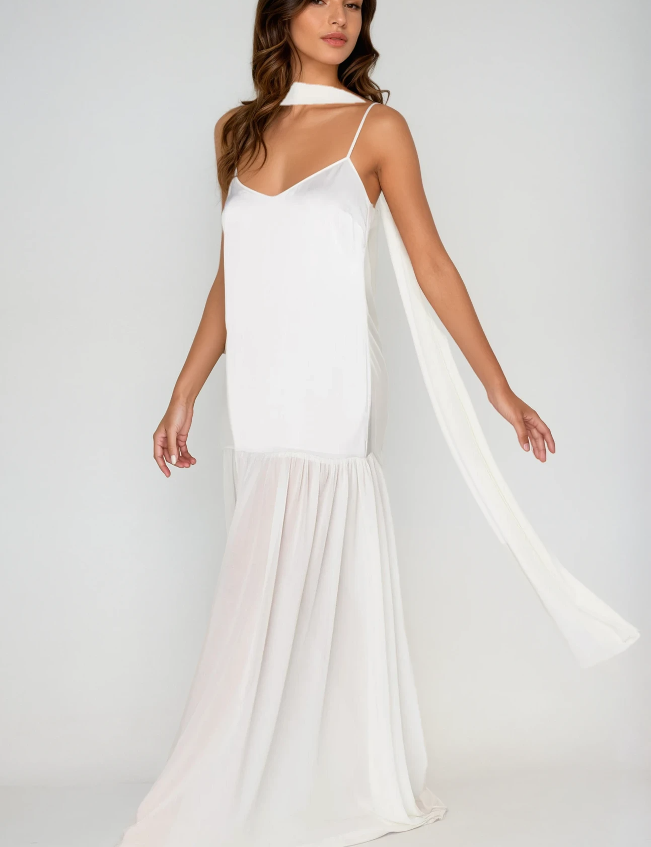 IMG_02592-Nika-Studio.png