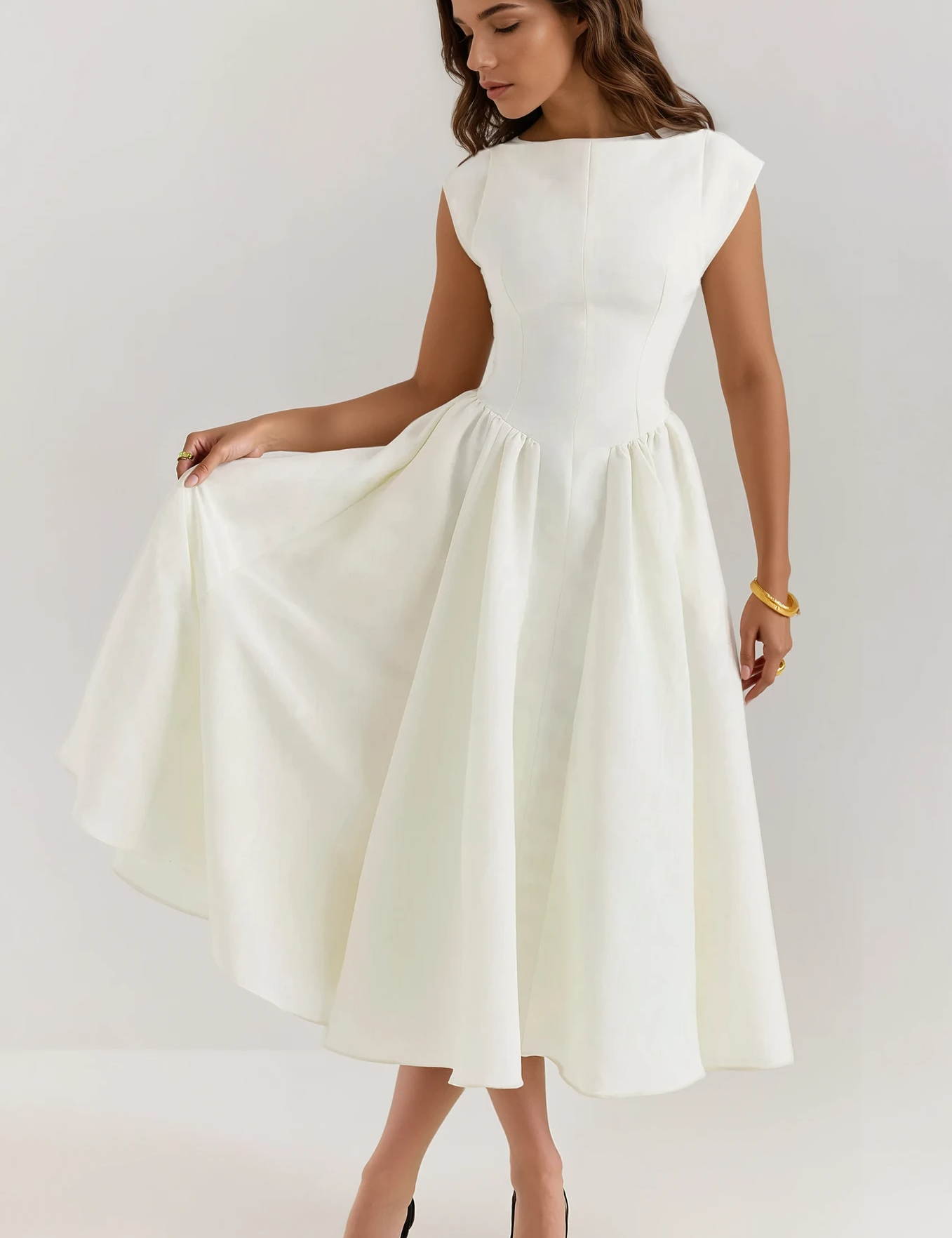 IMG_7710-Nika.png