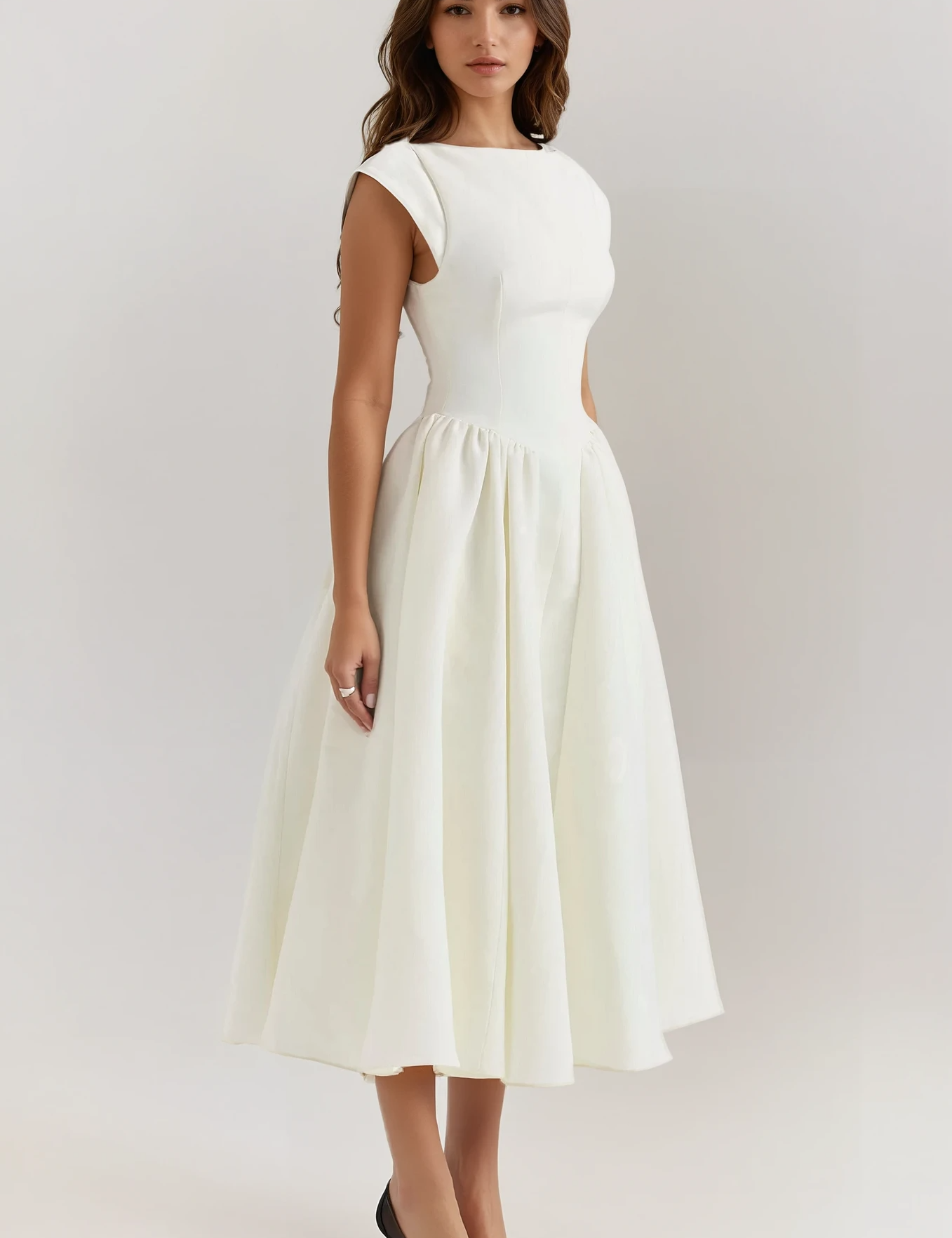 IMG_7712-Nika.png